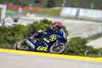 motorbikes;no-limits;peter-wileman-photography;portimao;portugal;trackday-digital-images